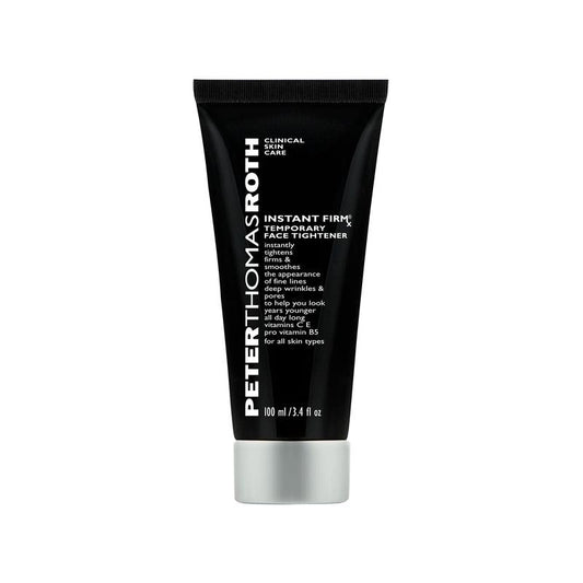 Peter Thomas Roth Instant FIRMx Temporary Face Tightener