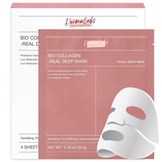 BIOCOLLAGEN YOUTH MASK